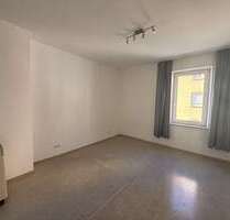Wohnung zum Kaufen in Augsburg 130.000,00 € 46 m²