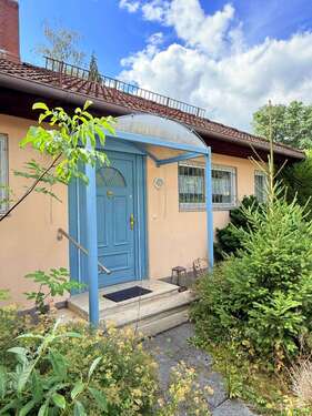 Foto - Haus zum Kaufen in Bergheim 995.000,00 € 140 m²
