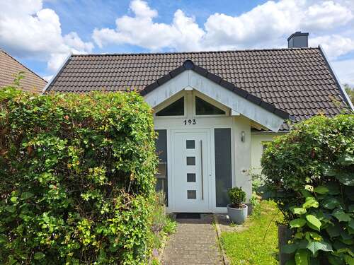 Foto - Haus zum Kaufen in Kürten 315.000,00 € 76 m²