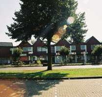 Wohnung zum Mieten in Fredenbeck 600,00 € 65 m²