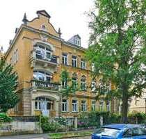 Wohnung zum Mieten in Dresden 835,00 € 57.36 m²