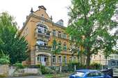 Wohnung zum Mieten in Dresden 835,00 € 57.36 m²