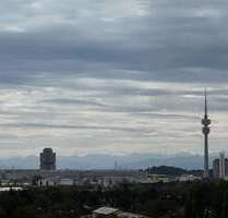Wohnung zum Kaufen in München 444.000,00 € 78.52 m²