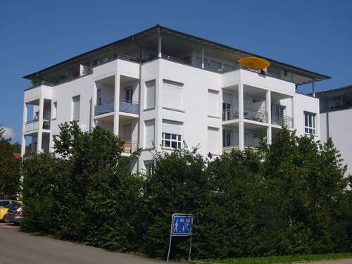 Foto - Wohnung zum Mieten in Tübingen 625,00 € 33 m²
