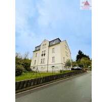 Wohnung zum Mieten in Aue-Bad Schlema 344,00 € 76.34 m²
