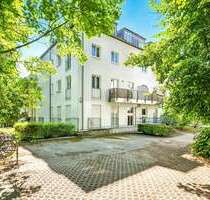 Wohnung zum Kaufen in Berlin Grünau 350.000,00 € 77 m² - Berlin / Grünau