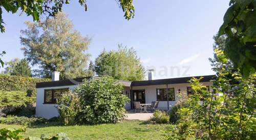 Foto - Haus zum Kaufen in Reutlingen 729.000,00 € 192.88 m²