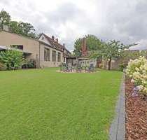 Halle in Clenze 385.000,00 € 234 m²
