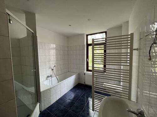 Foto - Wohnung zum Mieten in Bremerhaven 399,00 € 57 m²