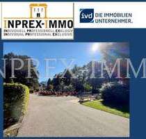 Wohnung zum Kaufen in Bad Reichenhall 125.000,00 € 26.29 m²