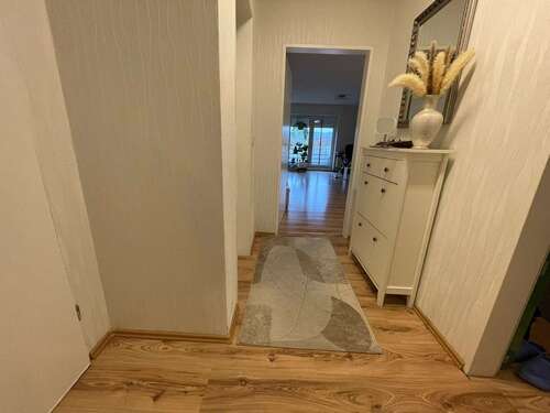 Foto - Wohnung zum Mieten in Osnabrück 635,00 € 71 m²