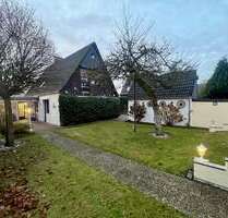 Grundstück zu verkaufen in Hamburg 450.000,00 € 975 m²