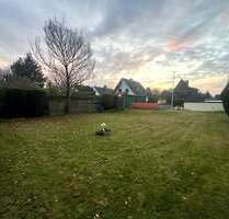 Grundstück zu verkaufen in Hamburg 450.000,00 € 975 m²