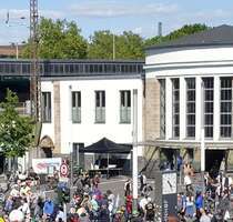 Gastronomie in Mülheim an der Ruhr 6.900,00 € 640 m²