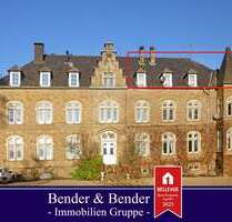 Wohnung zum Mieten in Morsbach 1.000,00 € 155 m²