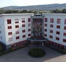 Büro in Alzenau 2.100,00 € 246 m²