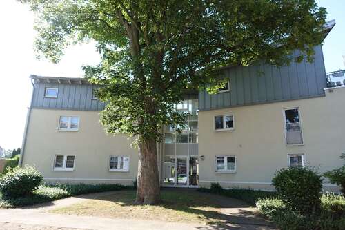 Foto - Wohnung zum Mieten in Recklinghausen 377,18 € 60.34 m²