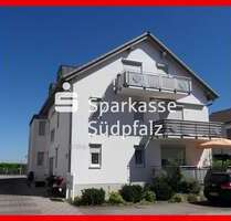 Wohnung zum Kaufen in Wörth 125.000,00 € 51 m²