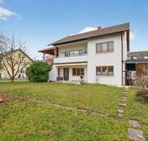 Haus zum Kaufen in Durmersheim 545.000,00 € 232 m²