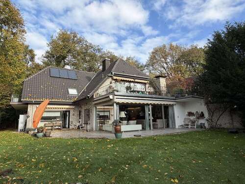 Foto - Haus zum Kaufen in Wesel-Feldmark 585.000,00 € 264 m²