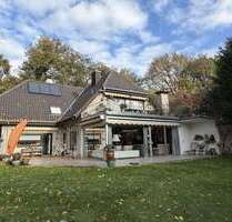 Haus zum Kaufen in Wesel-Feldmark 585.000,00 € 264 m²