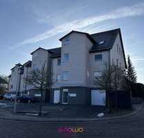 Wohnung zum Kaufen in Wolfsburg 240.000,00 € 95.8 m²