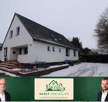 Haus zum Kaufen in Groß Niendorf 695.000,00 € 215 m²