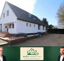 Haus zum Kaufen in Groß Niendorf 695.000,00 € 215 m²