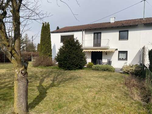 Foto - Haus zum Kaufen in München 1.390.000,00 € 145 m²