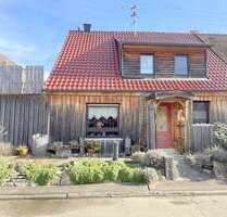 Haus zum Kaufen in Bopfingen Oberdorf am Ipf 189.000,00 € 125 m² - Bopfingen / Oberdorf am Ipf