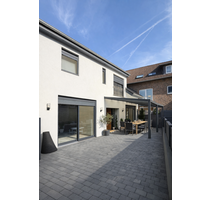 Haus zum Mieten in Pulheim 2.150,00 € 163 m²