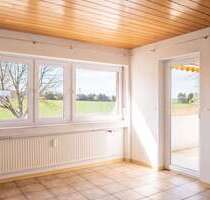 Wohnung zum Kaufen in Leinfelden-Echterdingen 279.000,00 € 79.84 m²