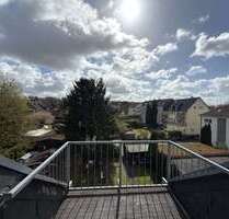 Wohnung zum Mieten in Essen 800,00 € 100 m²