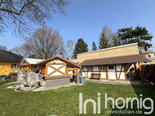 Foto - Wohnung zum Kaufen in Bautzen 295.000,00 € 185.52 m²