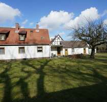 Haus zum Kaufen in Braunschweig Südstadt 330.000,00 € 120 m² - Braunschweig / Südstadt