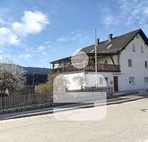 Haus zum Kaufen in Trausnitz 230.000,00 € 250 m²