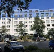 Wohnung zum Mieten in Köln 1.690,00 € 65 m²