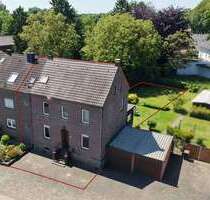 Haus zum Kaufen in Rommerskirchen 285.000,00 € 178 m²