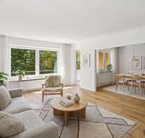 Wohnung zum Mieten in Hannover 840,00 € 70 m²