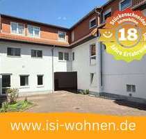 Wohnung zum Mieten in Maintal 720,00 € 59 m²