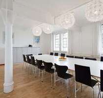 Büro in Karlsruhe 3.500,00 € 407 m²