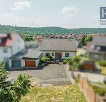 Haus zum Kaufen in Eibelstadt 724.000,00 € 120 m²
