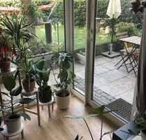 Wohnung zum Kaufen in Berlin 195.000,00 € 46.9 m²