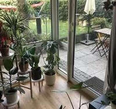 Foto - Wohnung zum Kaufen in Berlin 195.000,00 € 46.9 m²