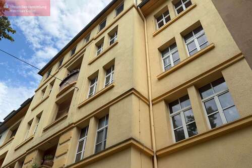 Foto - Wohnung zum Kaufen in Hannover 358.000,00 € 88 m²