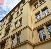Wohnung zum Kaufen in Hannover 358.000,00 € 88 m²