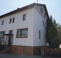 Haus zum Kaufen in Schömberg 229.000,00 € 150 m²
