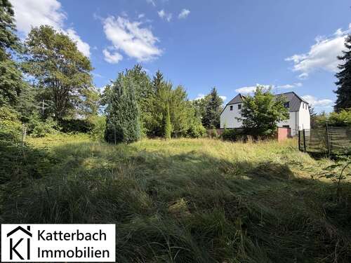 Foto - Grundstück zu verkaufen in Seesen 95.000,00 € 3005 m²