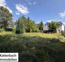 Grundstück zu verkaufen in Seesen 95.000,00 € 3005 m²
