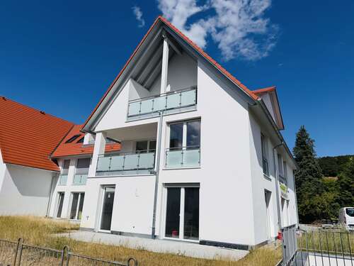 Foto - Wohnung zum Kaufen in Merzhausen 725.000,00 € 127 m²